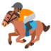 online betting guide horses berkomentar lagi di 